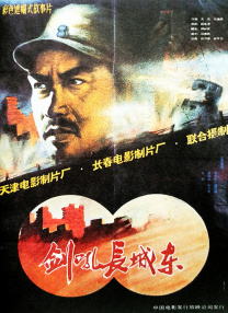 专辑介绍